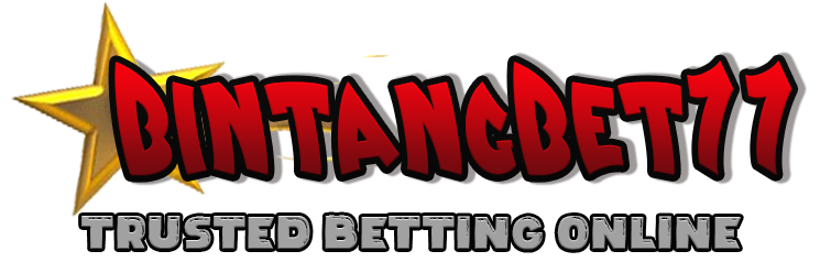 BINTANGBET77