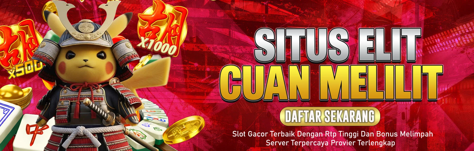 BintangBet77